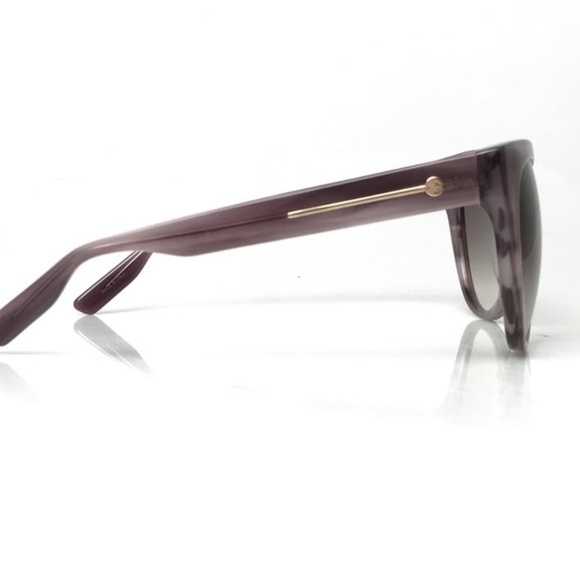 Jason Wu Sunglasses